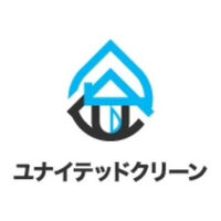 画像1387